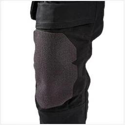 Workwear Accessories