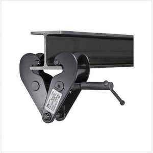 Beam Clamps