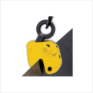 Below the Hook Lifting Devices - YALE TIGRIP®