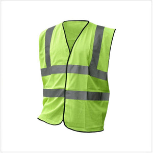 Construction Work Essentials