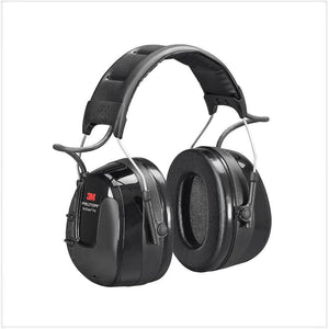Ear Defenders
