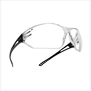 Safety Glasses