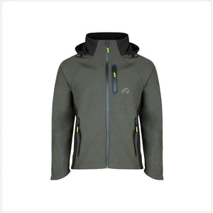 Softshell Jackets