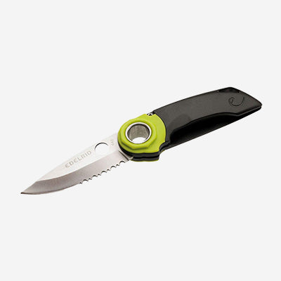 Performance W7503 BX5 Utility Knife Blades 5/Pk