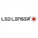 Led Lenser