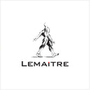 Lemaitre