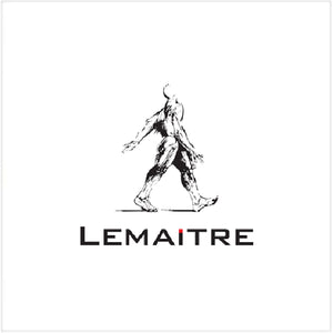 Lemaitre