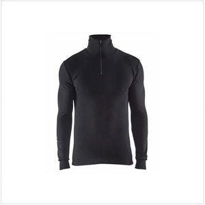 Merino Wool Base Layers