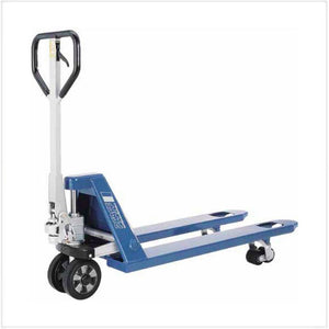 Lifters & Pallet Trucks