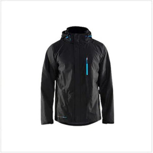 Rainwear & Waterproof Jackets