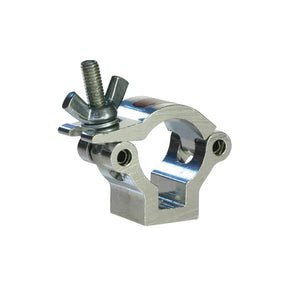 Doughty Atom Half Coupler