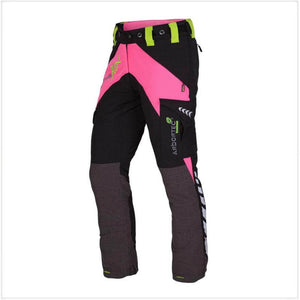 Work Trousers for Women