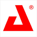 AED GROUP
