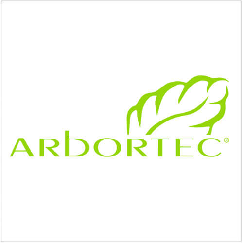 ARBORFLEX PRO  Pantalon de travail - ARBORTEC