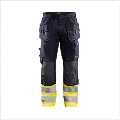 Hi vis workwear 2025 shop near me