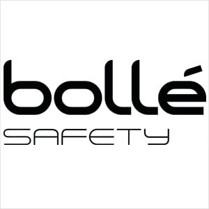 Bollé Safety Glasses