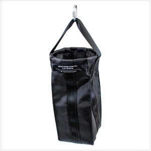 Chain Bags