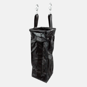 Chain Hoist Accessories