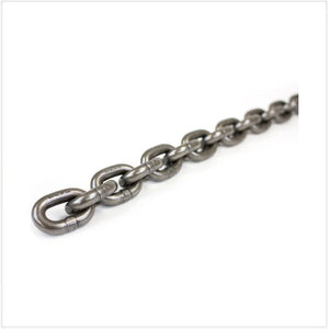 Hoist Load Chains