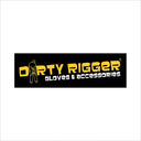 Dirty Rigger