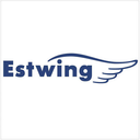 Estwing