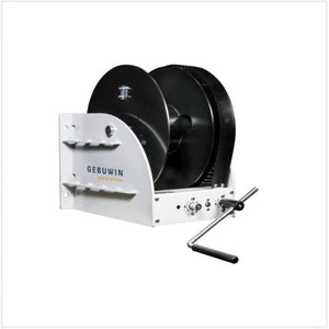 Hand Winches