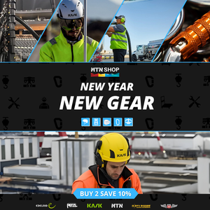 MTN Black Friday Sale - 10% Off