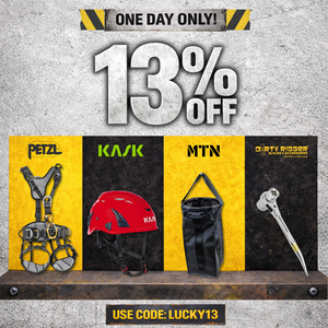MTN Black Friday Sale - 10% Off