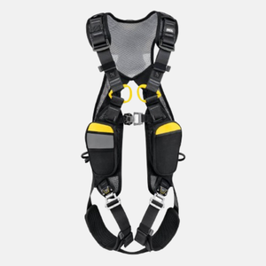 Safety Harnesses