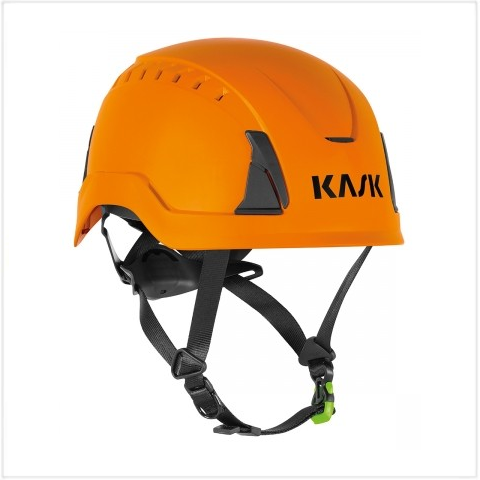 Hard Hats