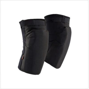 Plumber Workwear