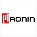 Ronin Lift