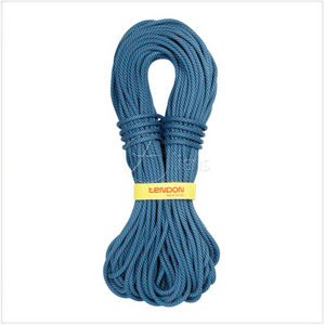 Rope