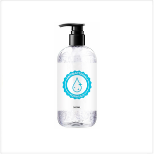 Personal Hygiene, Care & Safety