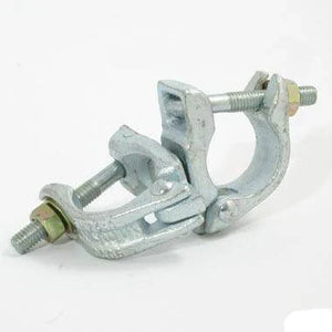 Doughty Swivel Clamp Scaffolding
