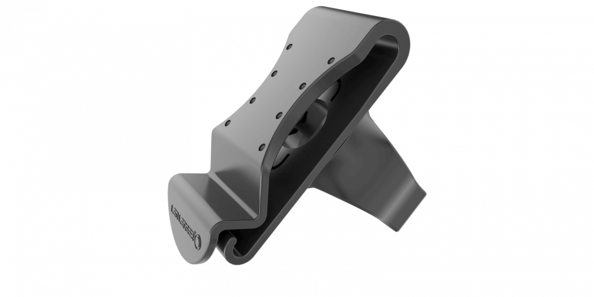 Product primary image