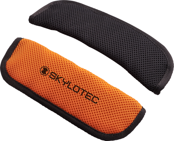 Skylotec Ignite Shoulder Pad
