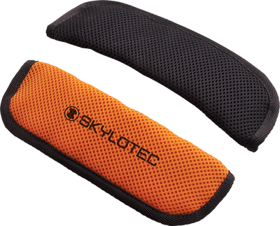 Skylotec Ignite Shoulder Pad