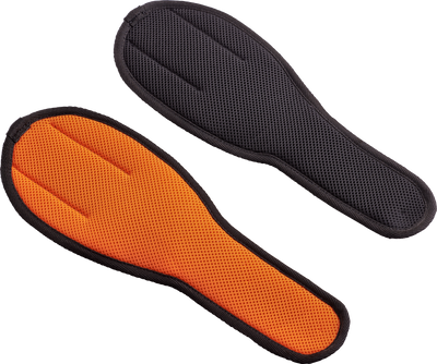 Skylotec Ignite Leg Pad