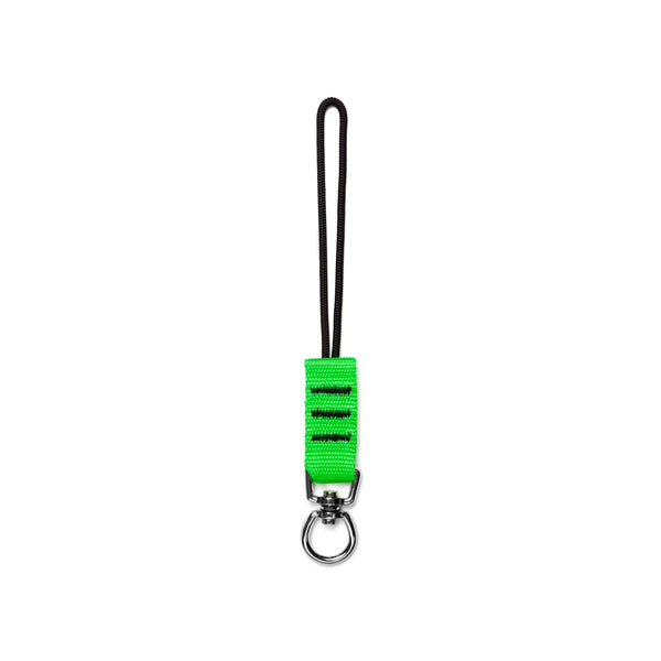 NLG 360 D Ring Loop Tool Tether - (10 Pack)– – Now available at MTN Shop EU.