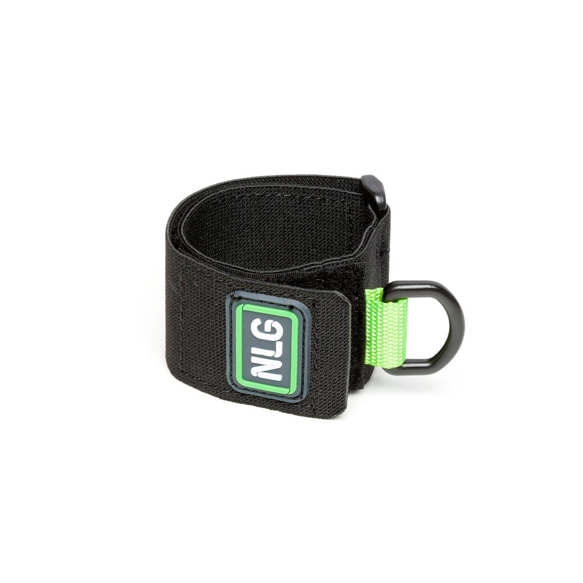 NLG Adjustable Wristband - (10 Pack)– – Now available at MTN Shop EU. - imagen 4