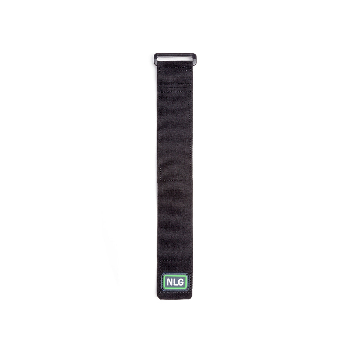 NLG Adjustable Wristband - (10 Pack)– – Now available at MTN Shop EU. - imagen 3