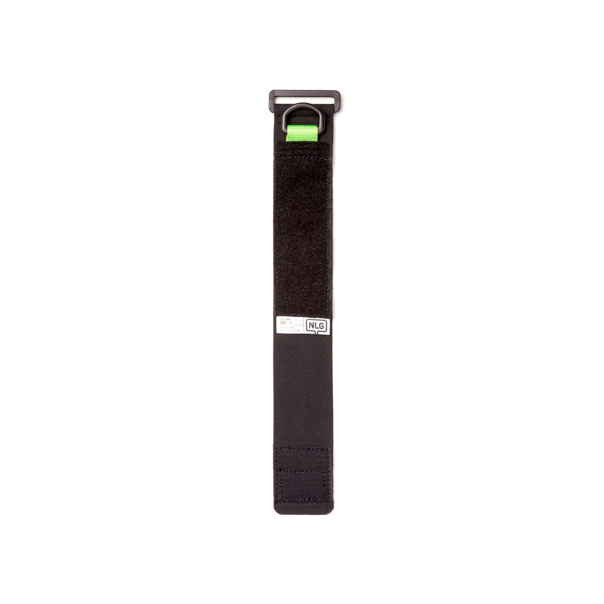 NLG Adjustable Wristband - (10 Pack)– – Now available at MTN Shop EU. - imagen 2