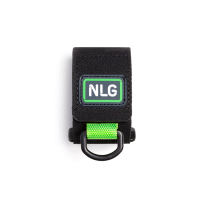 NLG Adjustable Wristband - (10 Pack)– – Now available at MTN Shop EU.