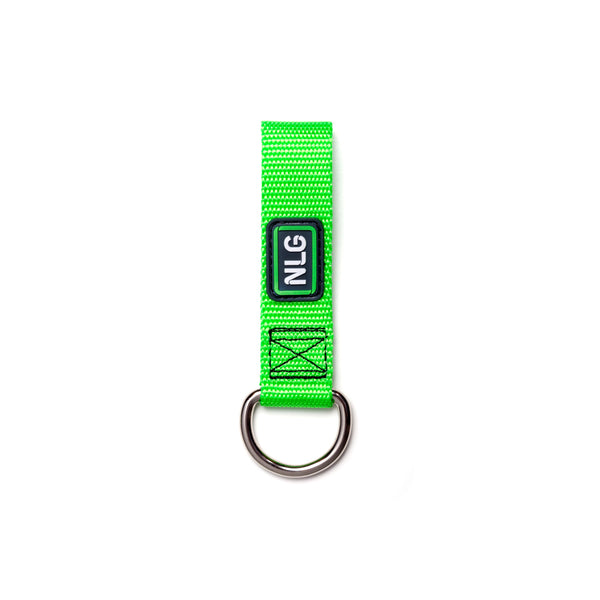 NLG Belt Loop Anchor - (10 Pack)– – Now available at MTN Shop EU.