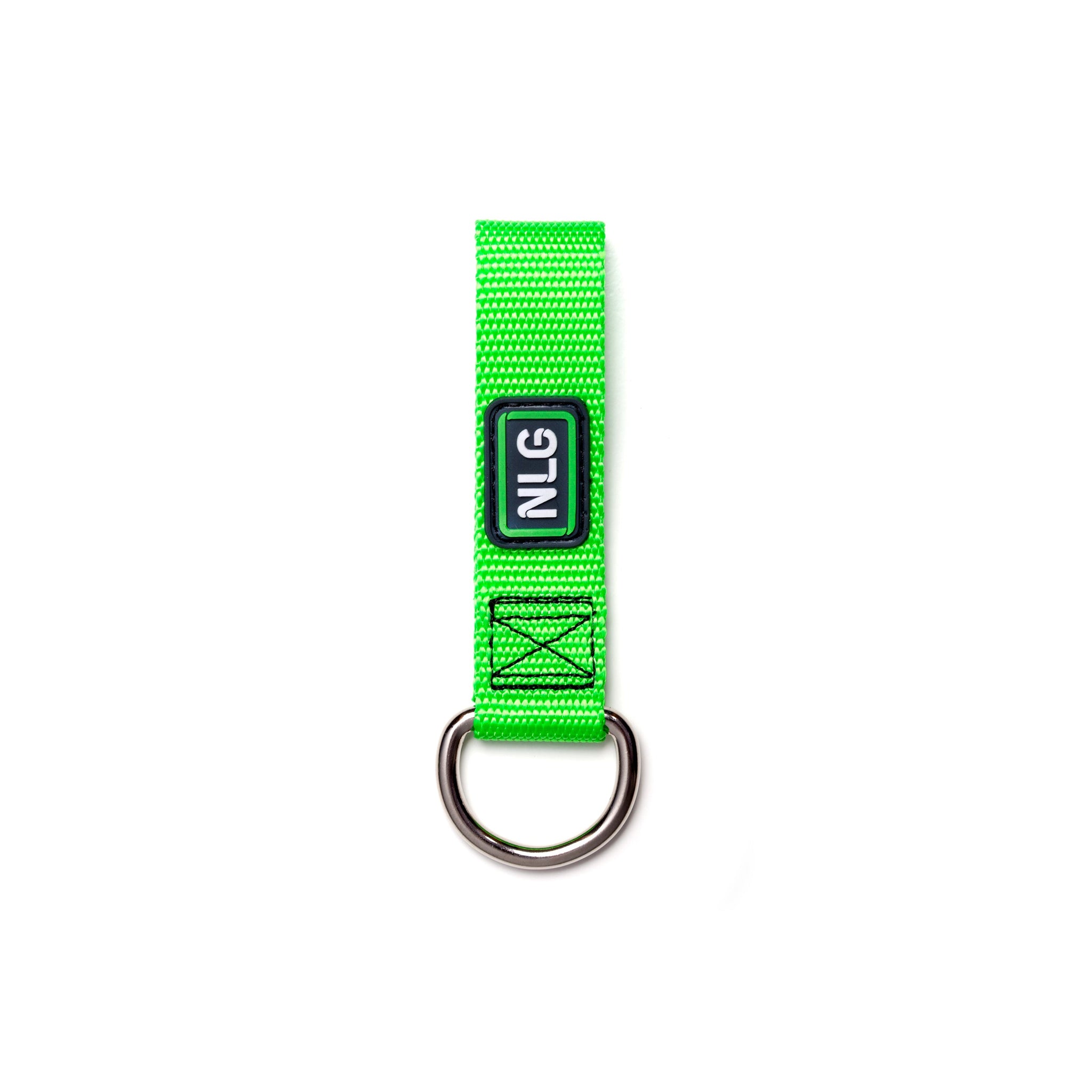Product primary image