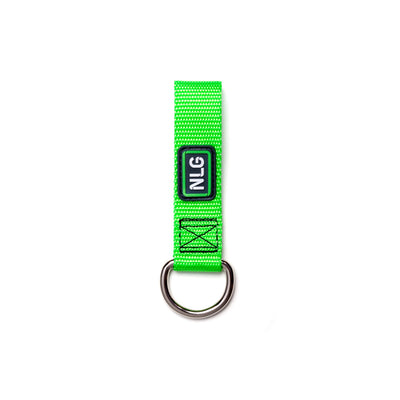 NLG Belt Loop Anchor - (10 Pack)– – Now available at MTN Shop EU.