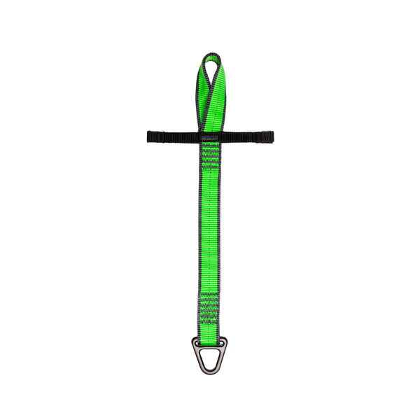 NLG Tether Choke, Twin Arm - (5 Pack)– – Now available at MTN Shop EU.