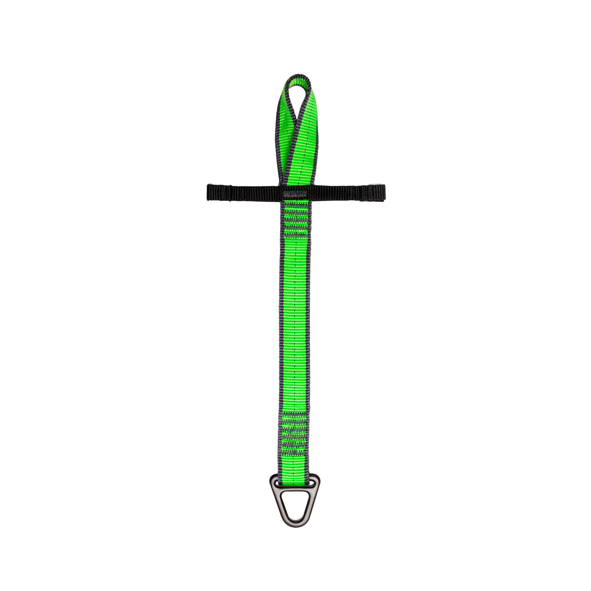 Product primary image
