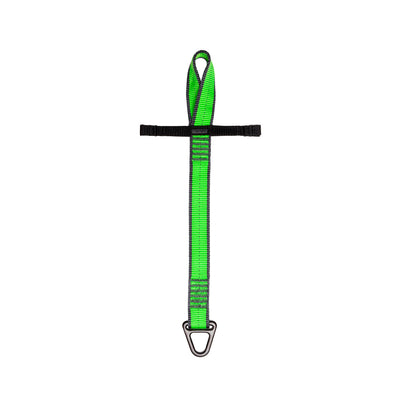 NLG Tether Choke, Twin Arm - (5 Pack)– – Now available at MTN Shop EU.